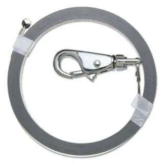 LUFKIN TAPE REFILL OIL GAUGING33‘ OCN1296SF590N Shop Now