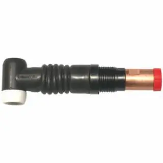 Order Now Weldcraft WP-26F-12-2 Wc Wp-26F-12-2 Tig Torchpkg