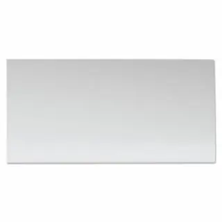 Save Now ANCHOR 2 x 4-1/4 COVER LENS