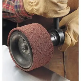 Price Cut Scotch-Brite 7000045943 3M S/B .5 x 24 A-Med048011-03998