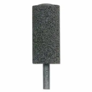 Norton 61463616475 1 x 2 W222 N4 1/4 x 1-1/2 Certified