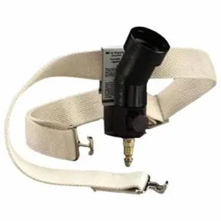 New Arrival AIR REGULATING VALVE ASSEMBLY