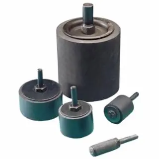 Top Rated 3M 7000045788 3M 1-1/2X1-1/2 Whl051144-45131