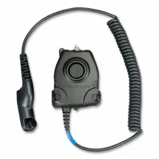 3M 7010384262 Adapter Motorola Turbo Nato Wiring Fl5063-02 Order Now