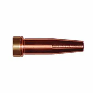 1/2" COPPER LP/NG CUTTING TIP FOR HARRIS STYLE Markdown