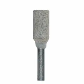 Express Delivery Norton 61463622656 1/4 x 1/2 W163 G2 1/8 x 1-1/2