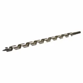 Shop Now Greenlee 66PT-13/16 Bit Naileater 13/16 (.812)X18