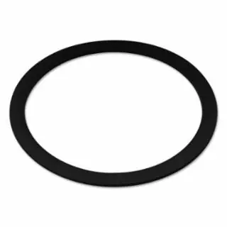 Order Now 3M 7000130674 Bowl Gasket W-2921