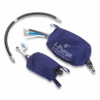 Place Order Aquasol Corporation ABLD-ELH-24 24 In 610 mm Extendedlength High Heat Harness