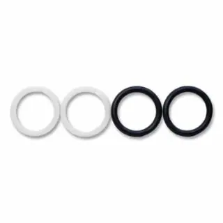 Fresh Stock Coxreels 1935-SEALKIT Kit O-Ring 3/8" Nitrile
