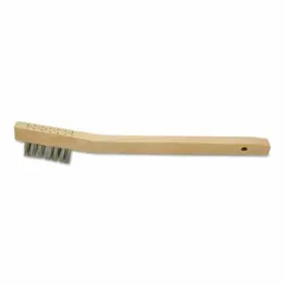 Flash Sale Anchor Brand 102-BW-189 Anchor Premium Bh-37-Sswire Drawn