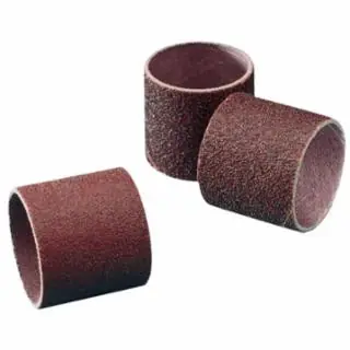 Affordable 3M 7100138140 3M Cloth Spiral Band 341D 1"X1" 36 X-Weight (100 EA)