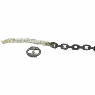 5/16"X18‘SPINNING CHAIN Affordable