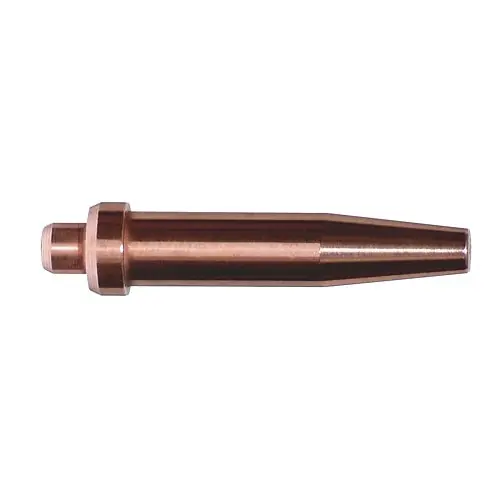 Reduced Price Esab 16K12 4202 6" Cut Tip