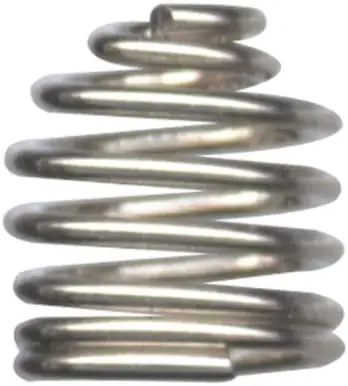 Mag-Lite 108-000-069 Spring New Release