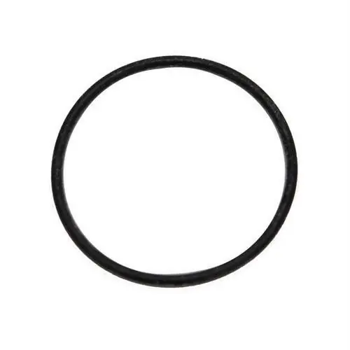 Mag-Lite 108-000-206 O-Ring Barrel Premium