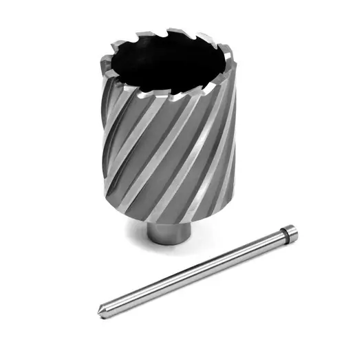 Sale Evolution CC181L Cyclone Cutter 1-13/16"X 2"