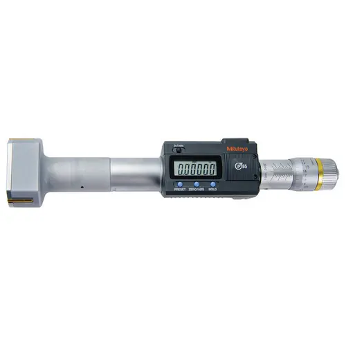 Mitutoyo 468-270 Digimatic Holtest I/M 2" - 2.5" Special Offer