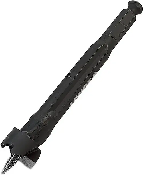 Lenox 1787511 Bi-Metal Self Feed Bit 1In Fast Shipping