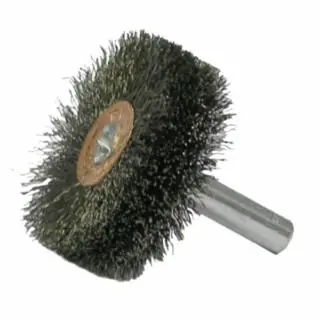 New Release Weiler 17621 Cfx-3 .0083In Dia Ste