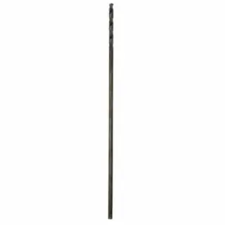 Irwin 62116 Drill 1/4 12 A/C Cd Hlh (1 BIT) Flash Sale