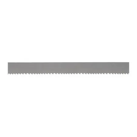 Lenox 1921377 Rx+ 10 1/2X3/4 .035 5/8Vpvr Secure Checkout