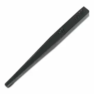 Proto J9525 Screw Extractor 3/8 Free Returns
