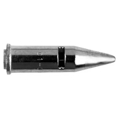 Affordable Master Appliance 72-01-02 10 mm Dia. Chisel Soldering Tip Standard