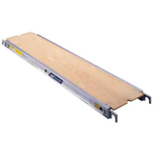 Trending Louisville Ladder 595000AA Ss Plank Assy-6‘