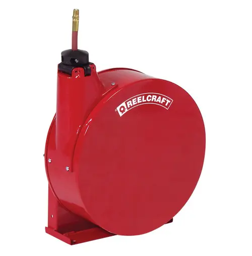 Special Offer 1/4 X 50FT 300 PSI AIR/ WATER WITH HOSE