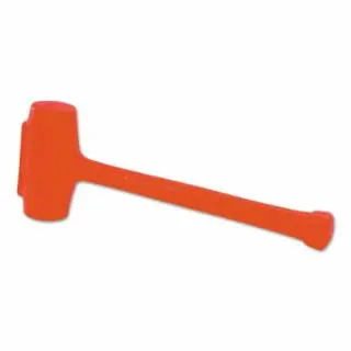 11.5 LBCOMPO-CAST SLDGE Secure Checkout