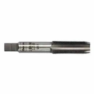 Irwin 1759ZR Tap 18 mm -1.5 Plug Hanson Final Sale