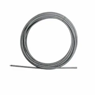 Ridgid 92470 C-27 Cable Brand New