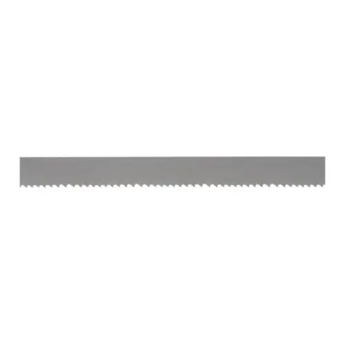 Fan Favorite Lenox 1793109 Cp 16 11X1 1/4 .042 4/6Vpvr