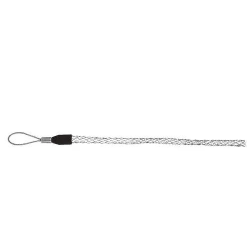 Klein Tools KPL150-1 Light Duty Pulling Grips 1.5 to 1.75-Inch Direct From Factory