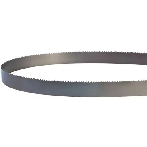Must Have Lenox 85689CLB61905 Cl 6 3 X3/4 .035 10/14 Vvr