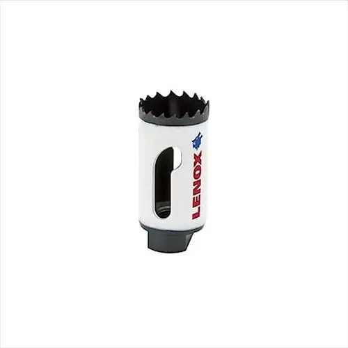 Price Cut Lenox 3002929L Holesaw T2 29L 1 13/16 46 mm 1/Bx