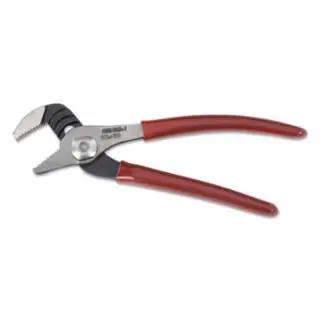 Proto J261SG Plier Power Track Nat 5 Crafted