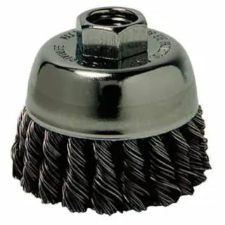 Weiler 12826 Rsr-4 .023 5/8-114In Dia Sin Final Sale