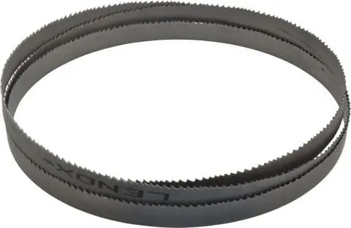 Lenox 1793024 Cp 17 5X1 1/2 .050 5/8 Vpvr Get Yours