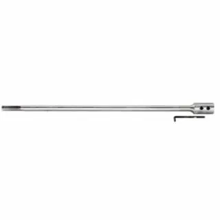 Irwin 3046003 E716 Elec. Drill Bit Ext Hot Deal