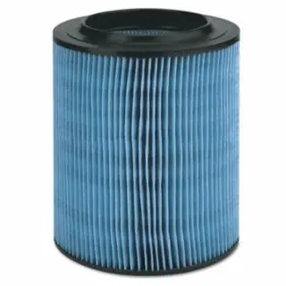 Ridgid 72952 Filter Vf5000 Secure Checkout