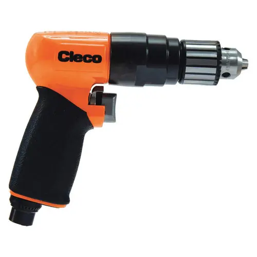 Sale Cleco MP1463-51 Drill Reversible