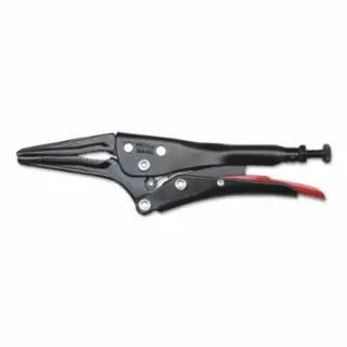 Seasonal Sale Proto J286LNXL Long Nose Pliers