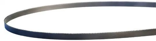 Place Order Lenox 80199D2B72360 Die2 7 9 X1/2 .025 14/18Vw
