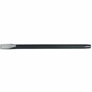 Super Sale Proto J86A3/16 Chisel Cold 1/4