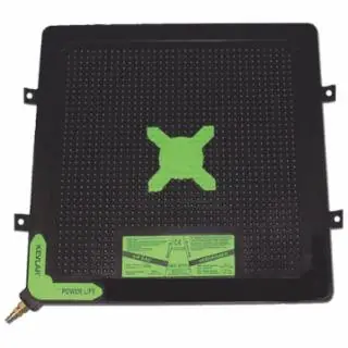 Cheap Simplex B59A 58.8 Ton Air Lift Bag