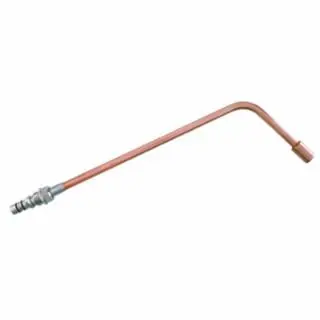 Super Sale Smith Equipment ST825 Heating Tip