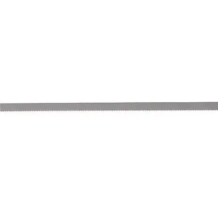 Lenox 1863073 Die2 15X1/2 .035 4 Hl Instant Buy