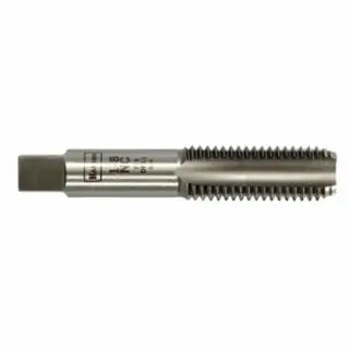 Irwin 1565ZR Tap 1-8Nc Bottoming Hanson New Release